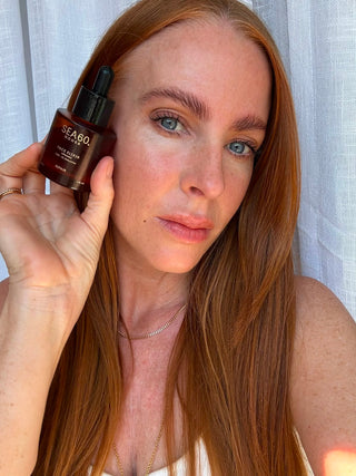 Face Elixir