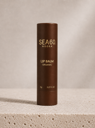 Lip Balm