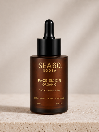 Face Elixir